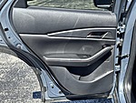 Used 2023 MAZDA CX-30 2.5 S CARBON EDITION in JACKSONVILLE, FLORIDA (Photo 13)