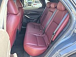 Used 2023 MAZDA CX-30 2.5 S CARBON EDITION in JACKSONVILLE, FLORIDA (Photo 14)