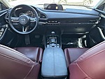 Used 2023 MAZDA CX-30 2.5 S CARBON EDITION in JACKSONVILLE, FLORIDA (Photo 16)