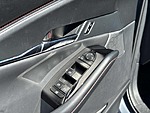 Used 2023 MAZDA CX-30 2.5 S CARBON EDITION in JACKSONVILLE, FLORIDA (Photo 20)