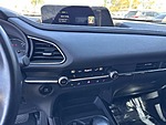 Used 2023 MAZDA CX-30 2.5 S CARBON EDITION in JACKSONVILLE, FLORIDA (Photo 26)