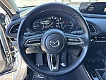 Used 2023 MAZDA CX-30 2.5 S CARBON EDITION in JACKSONVILLE, FLORIDA (Photo 29)