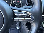 Used 2023 MAZDA CX-30 2.5 S CARBON EDITION in JACKSONVILLE, FLORIDA (Photo 30)