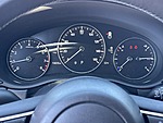 Used 2023 MAZDA CX-30 2.5 S CARBON EDITION in JACKSONVILLE, FLORIDA (Photo 31)