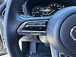 Used 2023 MAZDA CX-30 2.5 S CARBON EDITION in JACKSONVILLE, FLORIDA (Photo 32)