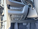 Used 2023 MAZDA CX-30 2.5 S CARBON EDITION in JACKSONVILLE, FLORIDA (Photo 33)