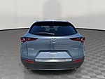 Used 2023 MAZDA CX-30 2.5 S CARBON EDITION in JACKSONVILLE, FLORIDA (Photo 4)