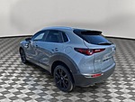 Used 2023 MAZDA CX-30 2.5 S CARBON EDITION in JACKSONVILLE, FLORIDA (Photo 5)