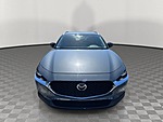 Used 2023 MAZDA CX-30 2.5 S CARBON EDITION in JACKSONVILLE, FLORIDA (Photo 8)