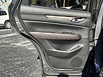 Used 2025 MAZDA CX-5 2.5 TURBO SIGNATURE in JACKSONVILLE, FLORIDA (Photo 13)