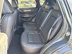 Used 2025 MAZDA CX-5 2.5 TURBO SIGNATURE in JACKSONVILLE, FLORIDA (Photo 14)