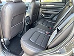 Used 2025 MAZDA CX-5 2.5 TURBO SIGNATURE in JACKSONVILLE, FLORIDA (Photo 15)