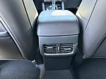 Used 2025 MAZDA CX-5 2.5 TURBO SIGNATURE in JACKSONVILLE, FLORIDA (Photo 17)