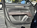 Used 2025 MAZDA CX-5 2.5 TURBO SIGNATURE in JACKSONVILLE, FLORIDA (Photo 19)