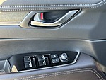 Used 2025 MAZDA CX-5 2.5 TURBO SIGNATURE in JACKSONVILLE, FLORIDA (Photo 20)