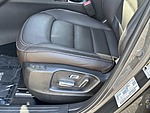 Used 2025 MAZDA CX-5 2.5 TURBO SIGNATURE in JACKSONVILLE, FLORIDA (Photo 21)