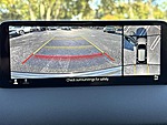 Used 2025 MAZDA CX-5 2.5 TURBO SIGNATURE in JACKSONVILLE, FLORIDA (Photo 25)