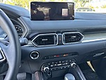Used 2025 MAZDA CX-5 2.5 TURBO SIGNATURE in JACKSONVILLE, FLORIDA (Photo 26)