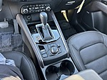Used 2025 MAZDA CX-5 2.5 TURBO SIGNATURE in JACKSONVILLE, FLORIDA (Photo 27)