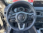 Used 2025 MAZDA CX-5 2.5 TURBO SIGNATURE in JACKSONVILLE, FLORIDA (Photo 29)