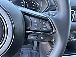 Used 2025 MAZDA CX-5 2.5 TURBO SIGNATURE in JACKSONVILLE, FLORIDA (Photo 30)
