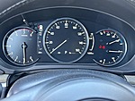 Used 2025 MAZDA CX-5 2.5 TURBO SIGNATURE in JACKSONVILLE, FLORIDA (Photo 31)