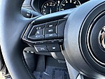 Used 2025 MAZDA CX-5 2.5 TURBO SIGNATURE in JACKSONVILLE, FLORIDA (Photo 32)