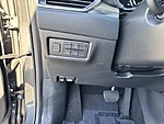 Used 2025 MAZDA CX-5 2.5 TURBO SIGNATURE in JACKSONVILLE, FLORIDA (Photo 33)