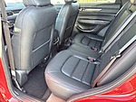 Used 2025 MAZDA CX-5 2.5 TURBO PREMIUM PACKAGE in JACKSONVILLE, FLORIDA (Photo 15)
