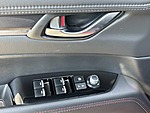 Used 2025 MAZDA CX-5 2.5 TURBO PREMIUM PACKAGE in JACKSONVILLE, FLORIDA (Photo 20)