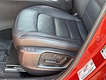 Used 2025 MAZDA CX-5 2.5 TURBO PREMIUM PACKAGE in JACKSONVILLE, FLORIDA (Photo 21)