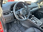 Used 2025 MAZDA CX-5 2.5 TURBO PREMIUM PACKAGE in JACKSONVILLE, FLORIDA (Photo 23)