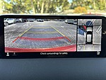 Used 2025 MAZDA CX-5 2.5 TURBO PREMIUM PACKAGE in JACKSONVILLE, FLORIDA (Photo 25)