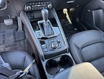 Used 2025 MAZDA CX-5 2.5 TURBO PREMIUM PACKAGE in JACKSONVILLE, FLORIDA (Photo 27)