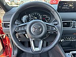 Used 2025 MAZDA CX-5 2.5 TURBO PREMIUM PACKAGE in JACKSONVILLE, FLORIDA (Photo 29)