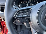 Used 2025 MAZDA CX-5 2.5 TURBO PREMIUM PACKAGE in JACKSONVILLE, FLORIDA (Photo 32)