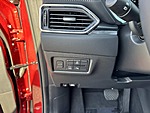 Used 2025 MAZDA CX-5 2.5 TURBO PREMIUM PACKAGE in JACKSONVILLE, FLORIDA (Photo 33)