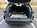 Used 2025 MAZDA CX-50 2.5 S PREFERRED PACKAGE in JACKSONVILLE, FLORIDA (Photo 11)