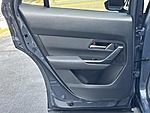 Used 2025 MAZDA CX-50 2.5 S PREFERRED PACKAGE in JACKSONVILLE, FLORIDA (Photo 13)