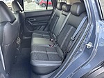 Used 2025 MAZDA CX-50 2.5 S PREFERRED PACKAGE in JACKSONVILLE, FLORIDA (Photo 14)