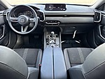 Used 2025 MAZDA CX-50 2.5 S PREFERRED PACKAGE in JACKSONVILLE, FLORIDA (Photo 16)