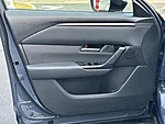 Used 2025 MAZDA CX-50 2.5 S PREFERRED PACKAGE in JACKSONVILLE, FLORIDA (Photo 18)
