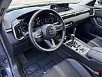 Used 2025 MAZDA CX-50 2.5 S PREFERRED PACKAGE in JACKSONVILLE, FLORIDA (Photo 22)