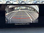 Used 2025 MAZDA CX-50 2.5 S PREFERRED PACKAGE in JACKSONVILLE, FLORIDA (Photo 24)