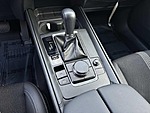 Used 2025 MAZDA CX-50 2.5 S PREFERRED PACKAGE in JACKSONVILLE, FLORIDA (Photo 26)