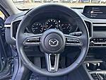 Used 2025 MAZDA CX-50 2.5 S PREFERRED PACKAGE in JACKSONVILLE, FLORIDA (Photo 28)