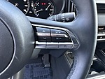 Used 2025 MAZDA CX-50 2.5 S PREFERRED PACKAGE in JACKSONVILLE, FLORIDA (Photo 29)