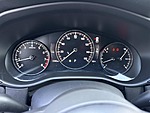 Used 2025 MAZDA CX-50 2.5 S PREFERRED PACKAGE in JACKSONVILLE, FLORIDA (Photo 30)
