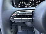 Used 2025 MAZDA CX-50 2.5 S PREFERRED PACKAGE in JACKSONVILLE, FLORIDA (Photo 31)