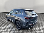 Used 2025 MAZDA CX-50 2.5 S PREFERRED PACKAGE in JACKSONVILLE, FLORIDA (Photo 5)